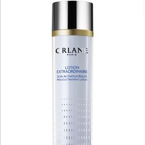 Orlane B21 Lotion Extraordinaire, 4.4 oz. - New
